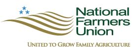 National-farmers-union-nfu