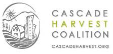 Cascade-Harvest-Coalition
