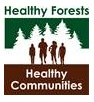 healthy-forests-healthy-communities