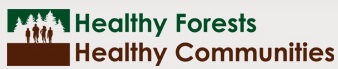 healthy-forests-logo