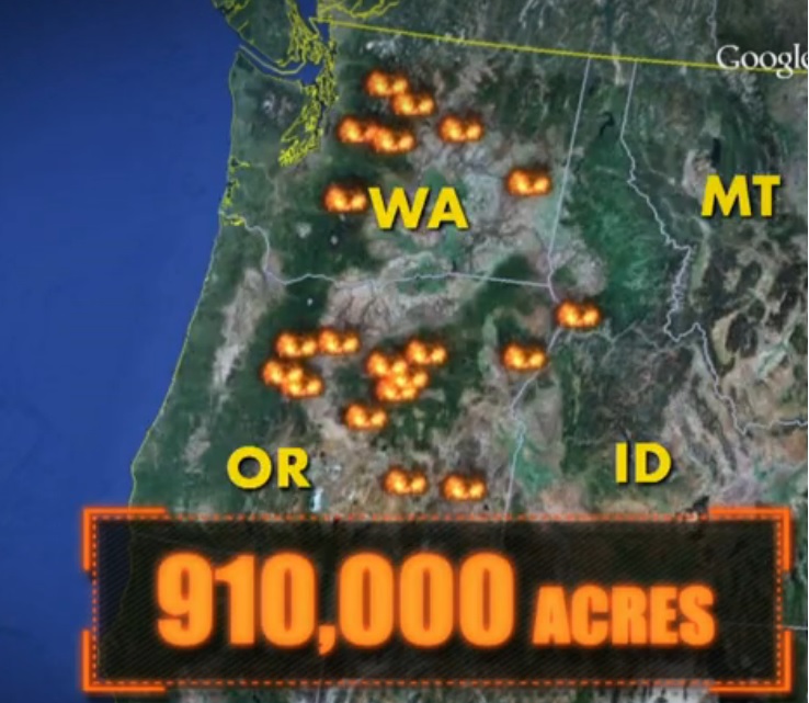 wildfiremap2014