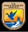 fish-wildlife-US-logo