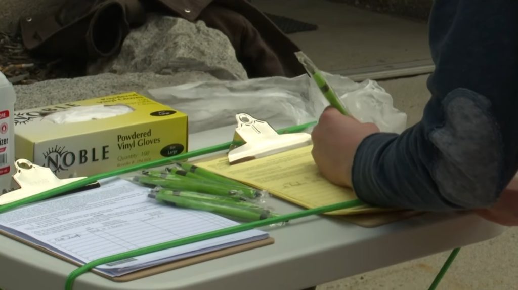 Dozen farm groups ask for AG review of harmful petition